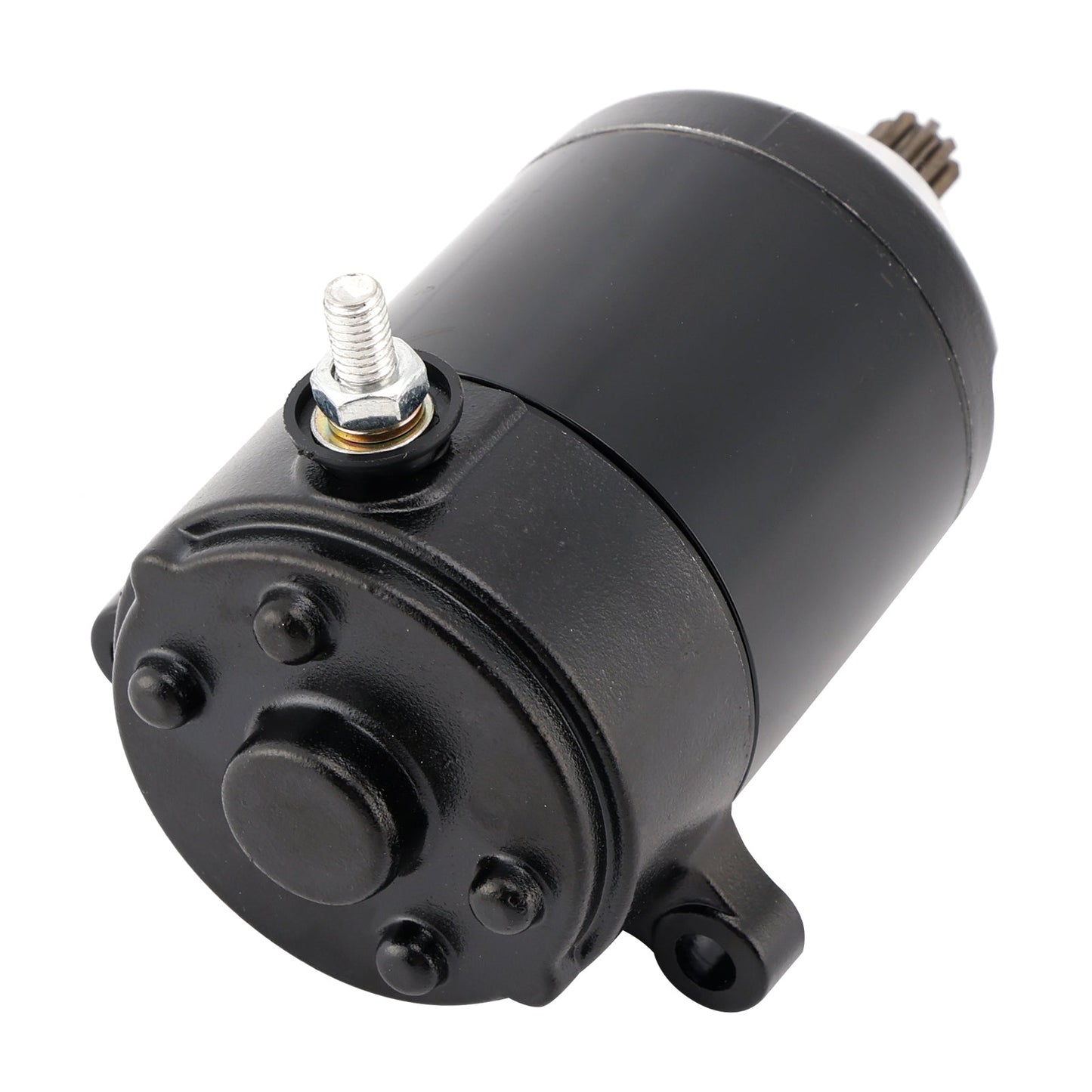 Benelli BN125 TNT125 2017-2025 New Starter Motor Engine Starting 9T 249074320000 249014320010