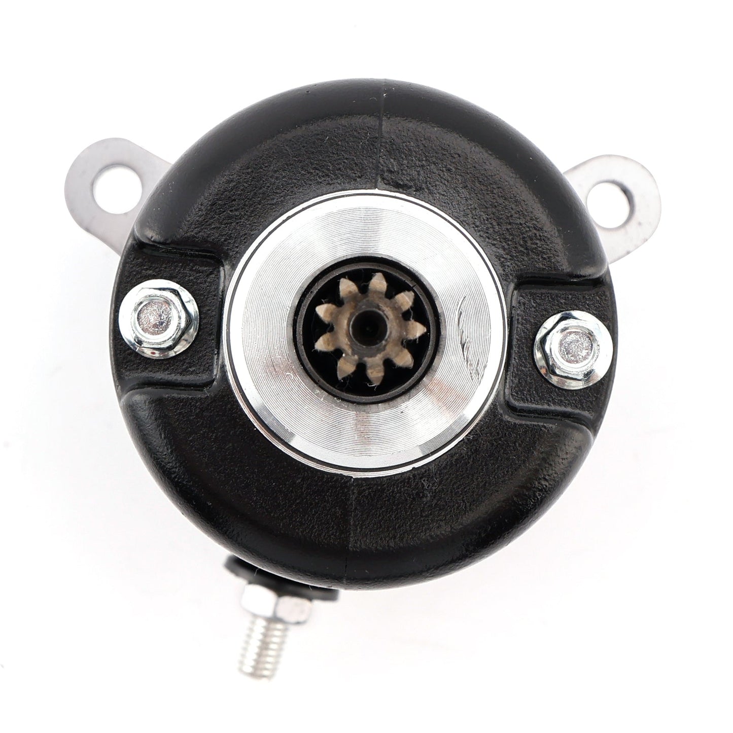 Benelli BN125 TNT125 2017-2025 New Starter Motor Engine Starting 9T 249074320000 249014320010