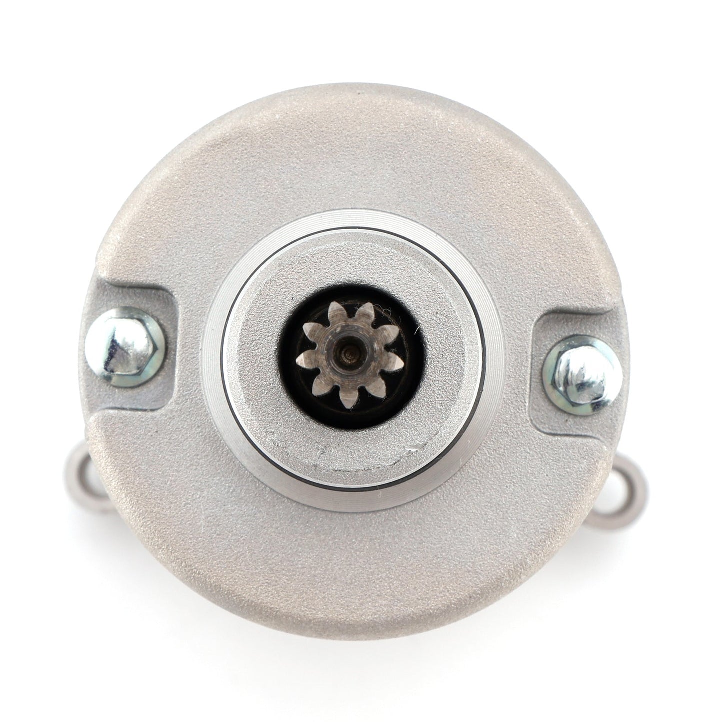 CF Moto 250NK 300NK 300SS 2021-2025 New Starter Motor Engine Starting 9T 0DM0-093000