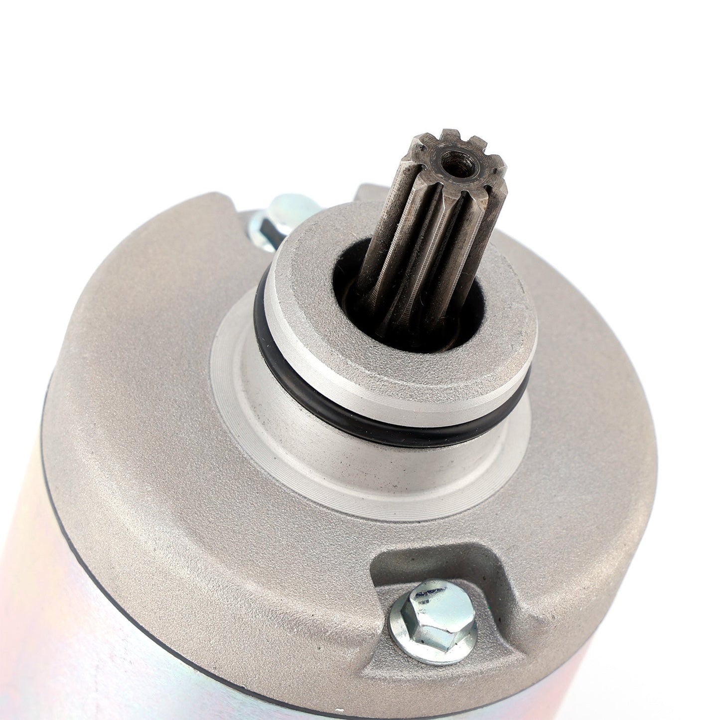 CF Moto 250NK 300NK 300SS 2021-2025 New Starter Motor Engine Starting 9T 0DM0-093000