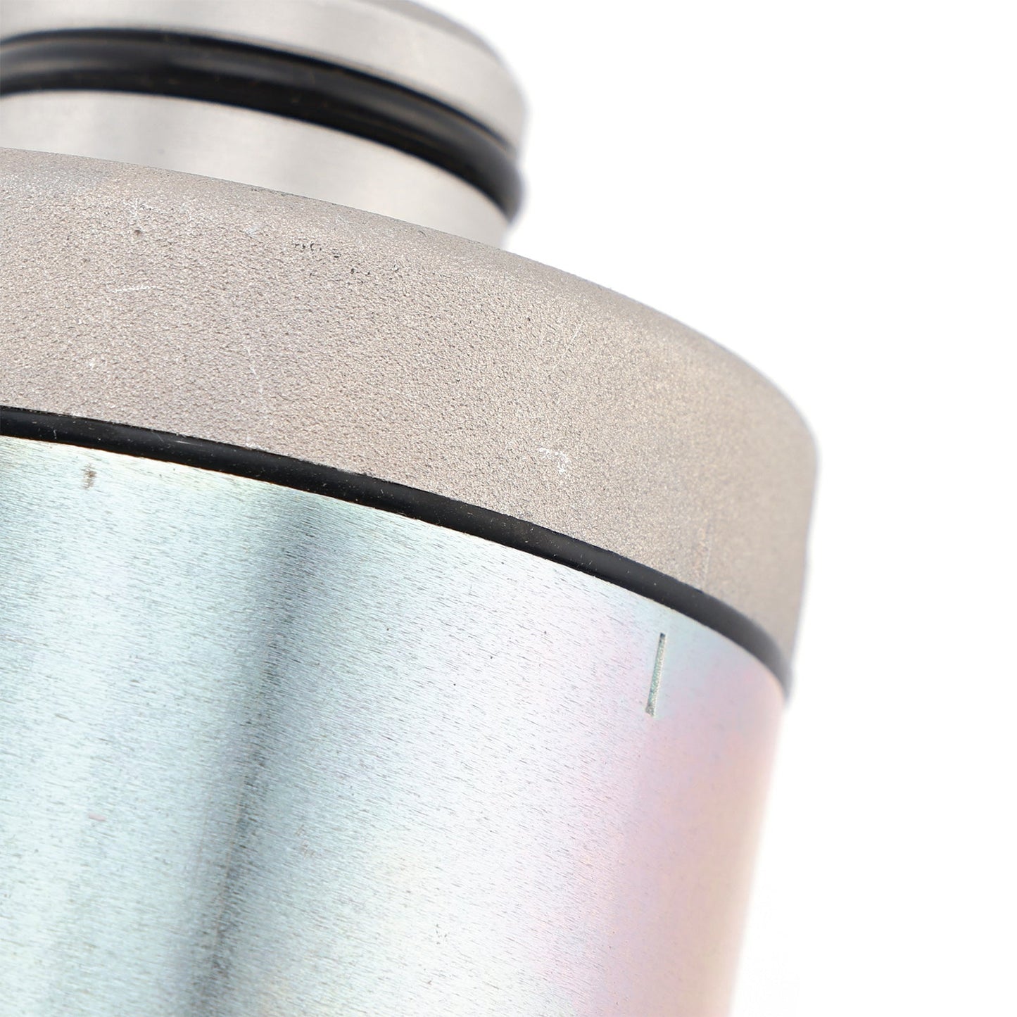 CF Moto 250NK 300NK 300SS 2021-2025 New Starter Motor Engine Starting 9T 0DM0-093000