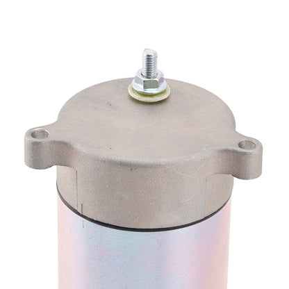 CF Moto 250NK 300NK 300SS 2021-2025 New Starter Motor Engine Starting 9T 0DM0-093000