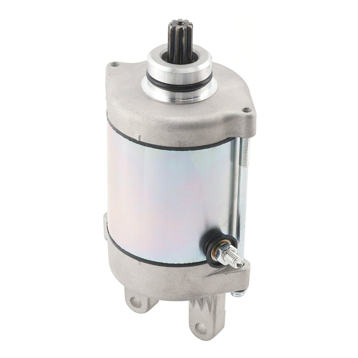 2016-2021 Kymco X-Town 300 i ABS 31200-ABD2-C00 New Starter Motor Engine Starting 9T