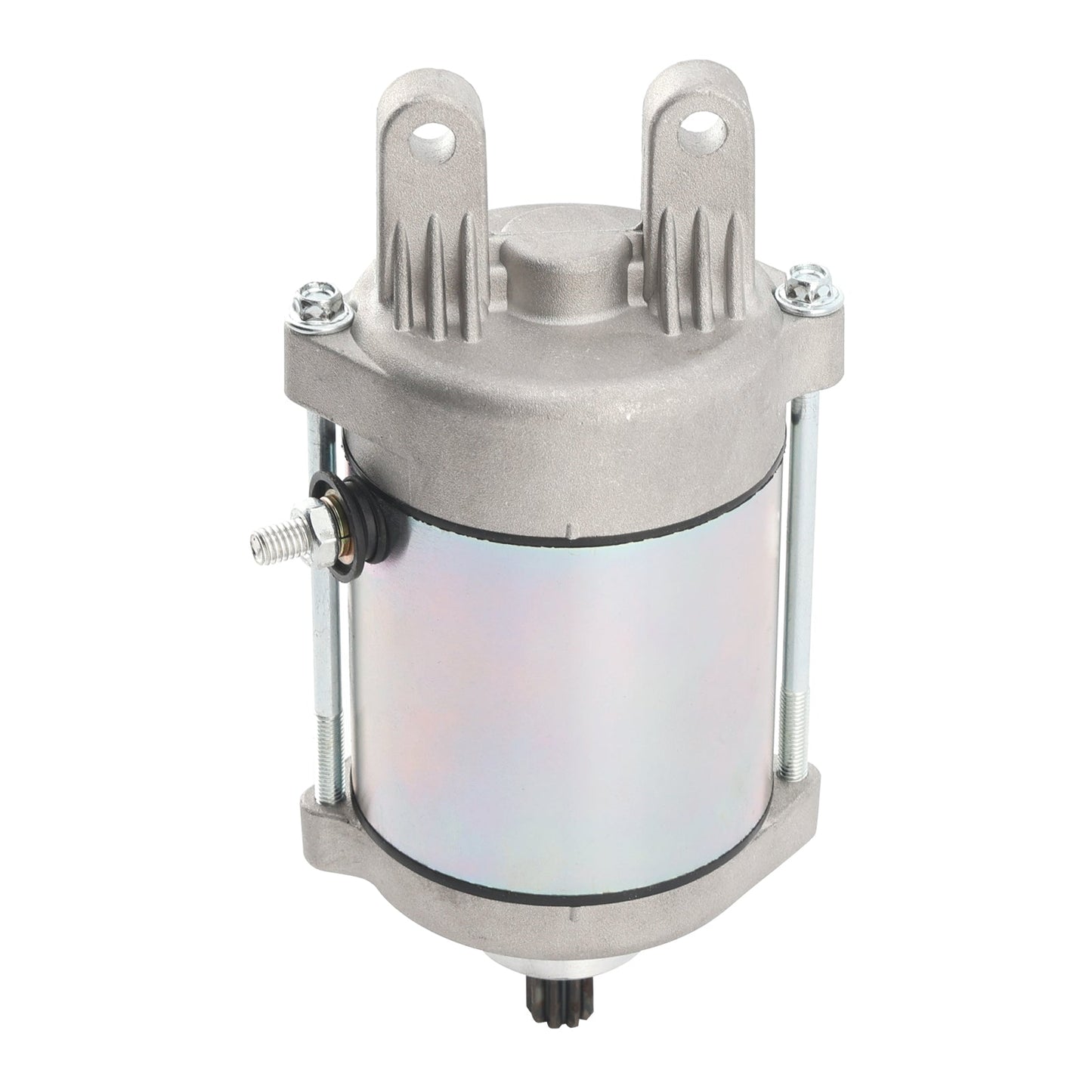 2016-2021 Kymco X-Town 300 i ABS 31200-ABD2-C00 New Starter Motor Engine Starting 9T