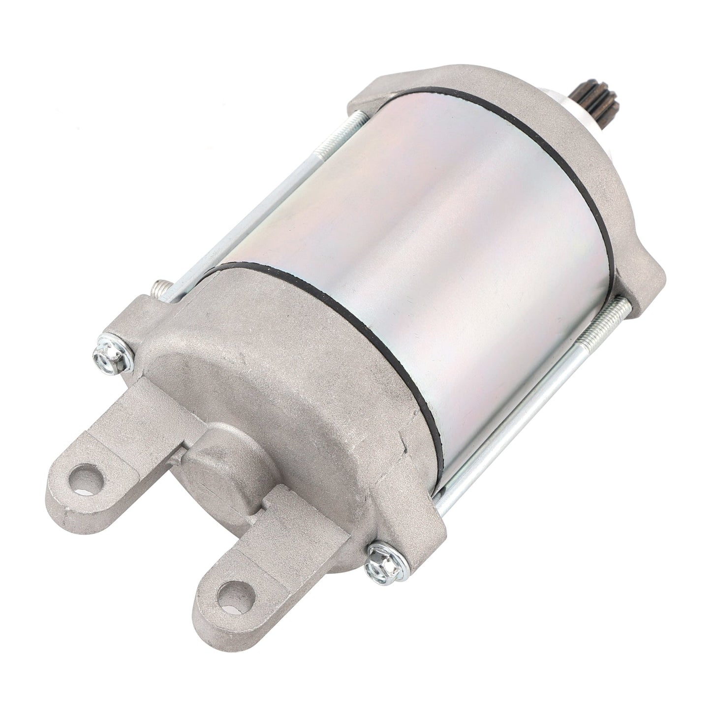 2016-2021 Kymco X-Town 300 i ABS 31200-ABD2-C00 New Starter Motor Engine Starting 9T