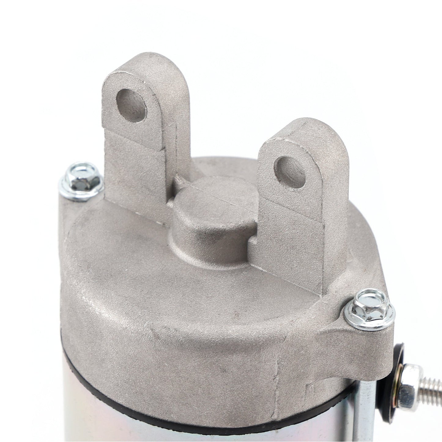 2016-2021 Kymco X-Town 300 i ABS 31200-ABD2-C00 New Starter Motor Engine Starting 9T