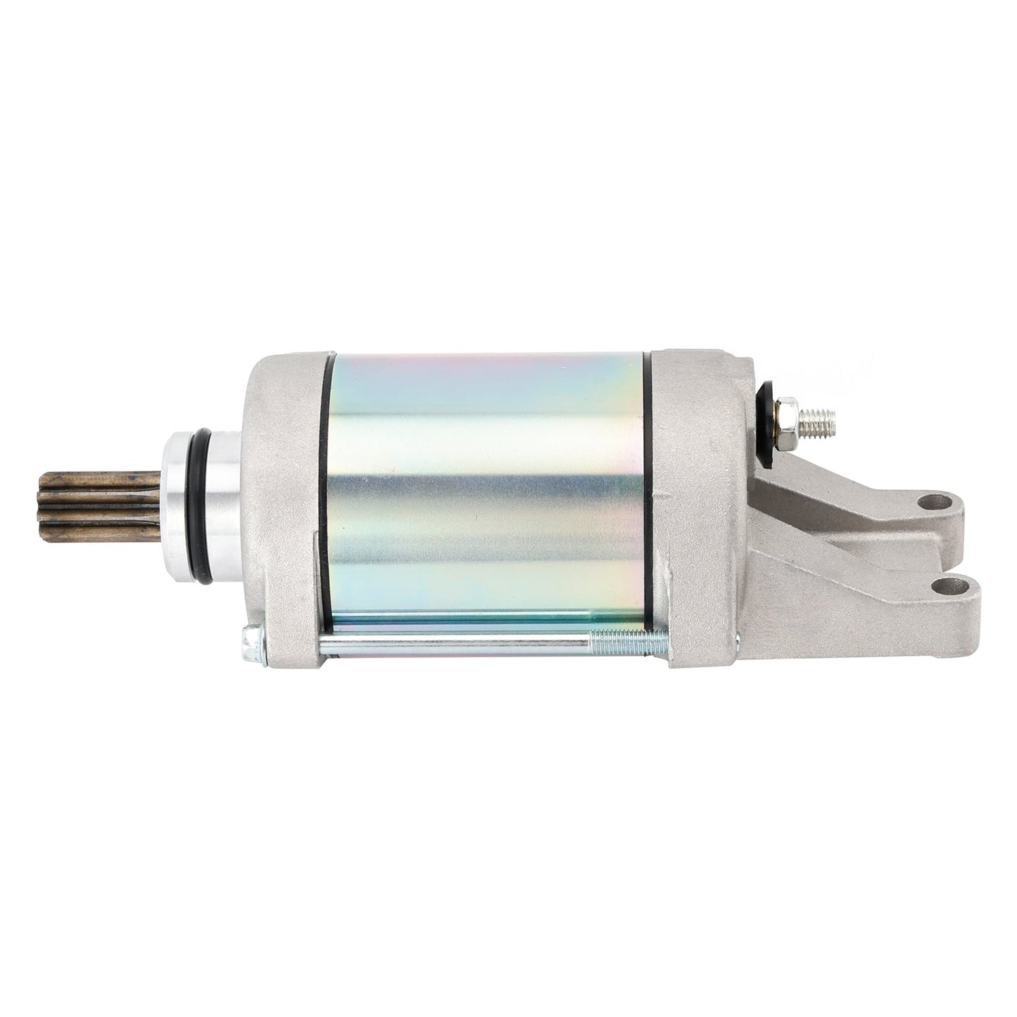 Aprilia Tuono 1000 RSV4 V4 R APRC 2011-2013 896221 New Starter Motor Engine Starting 9T