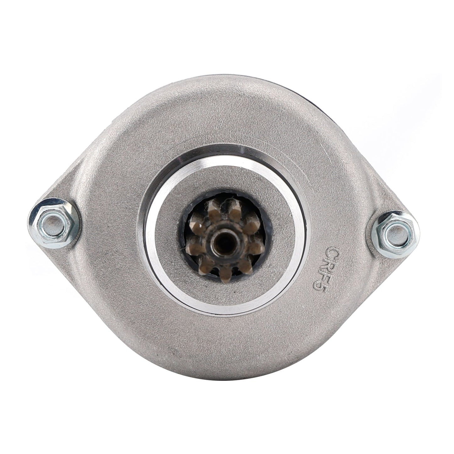 Aprilia Tuono 1000 RSV4 V4 R APRC 2011-2013 896221 New Starter Motor Engine Starting 9T