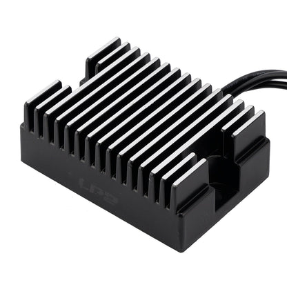 Buell 1998-2002 M2, S3, 1999-2002 X1 (B3-D) 3-Wire Voltage Regulator Rectifier