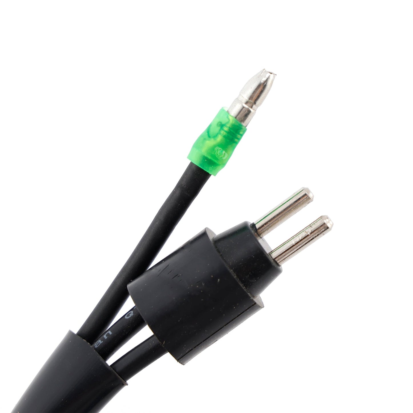 Regulador y rectificador de voltaje de 3 cables para Buell 1998-2002 M2, S3, 1999-2002 X1 (B3-D)