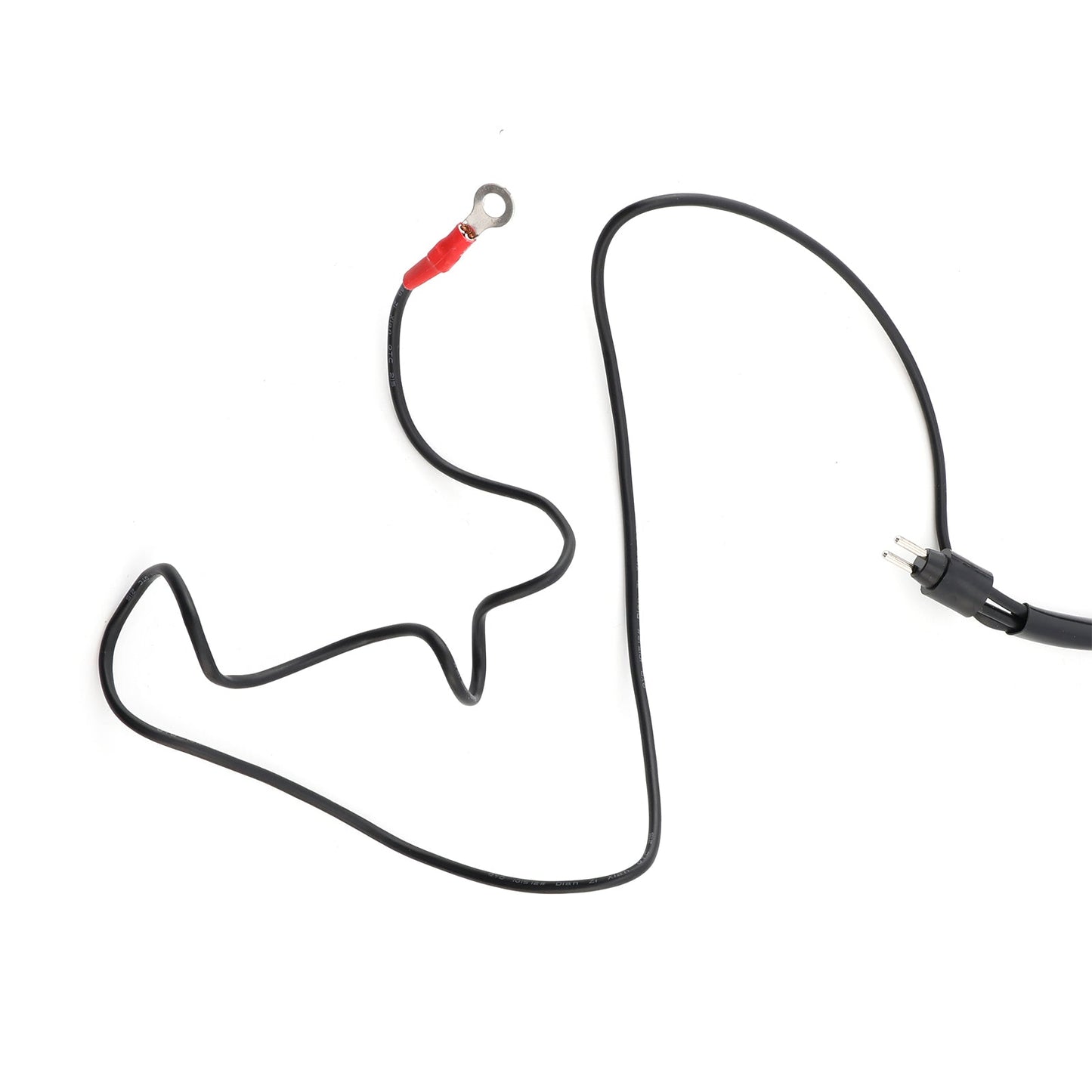 Regulador y rectificador de voltaje de 3 cables Thunderbolt para Buell S2 S2T 1995-1997 7452391