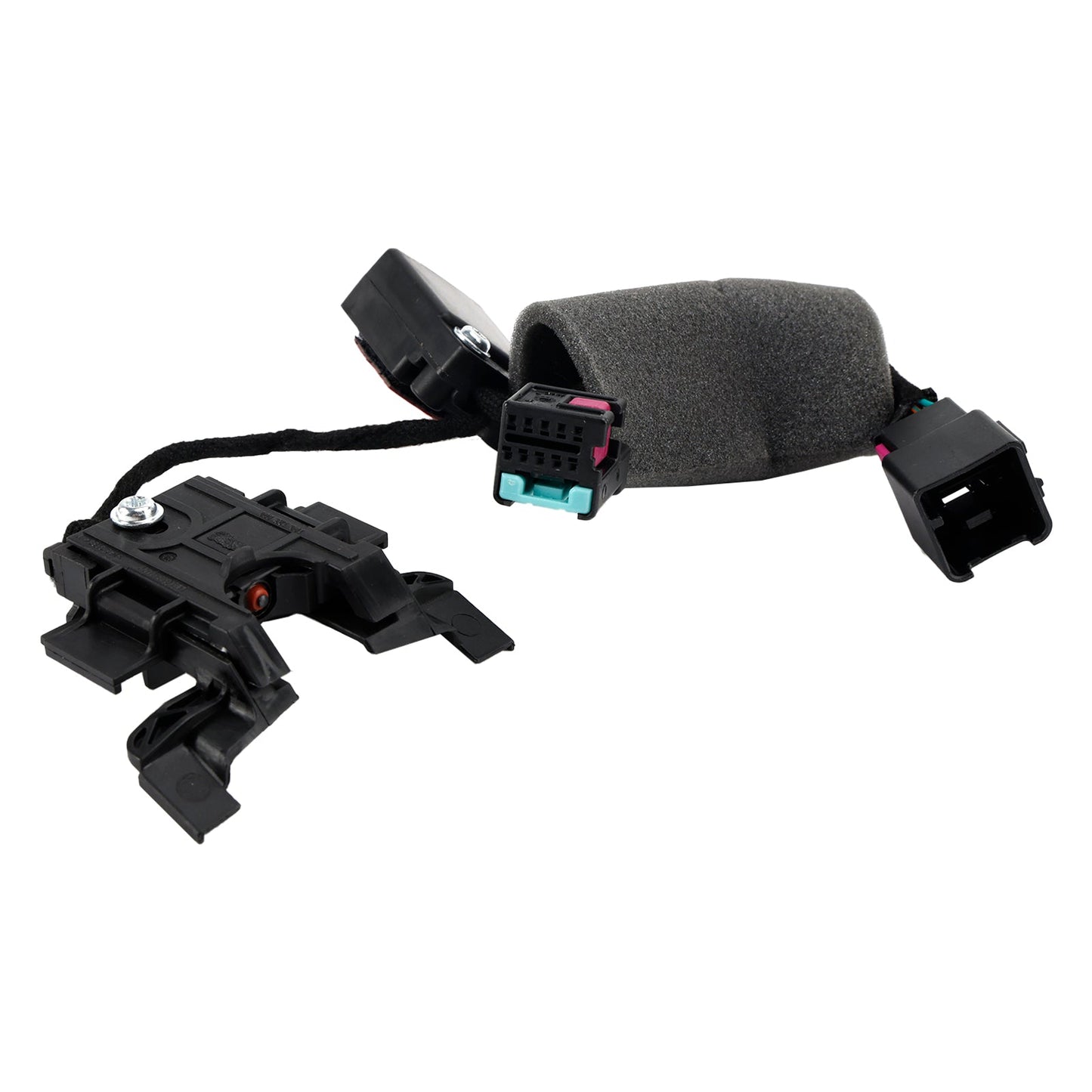 Micro-interrupteur de changement de vitesse automatique pour VW Golf Skoda 5Q0713128A