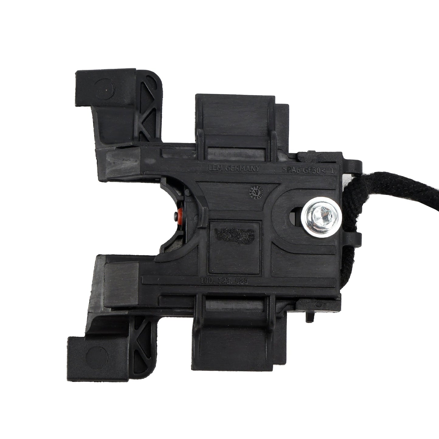 Micro-interrupteur de changement de vitesse automatique pour VW Golf Skoda 5Q0713128A
