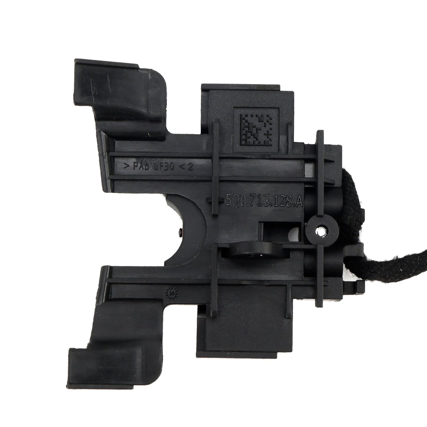 Micro-interrupteur de changement de vitesse automatique pour VW Golf Skoda 5Q0713128A