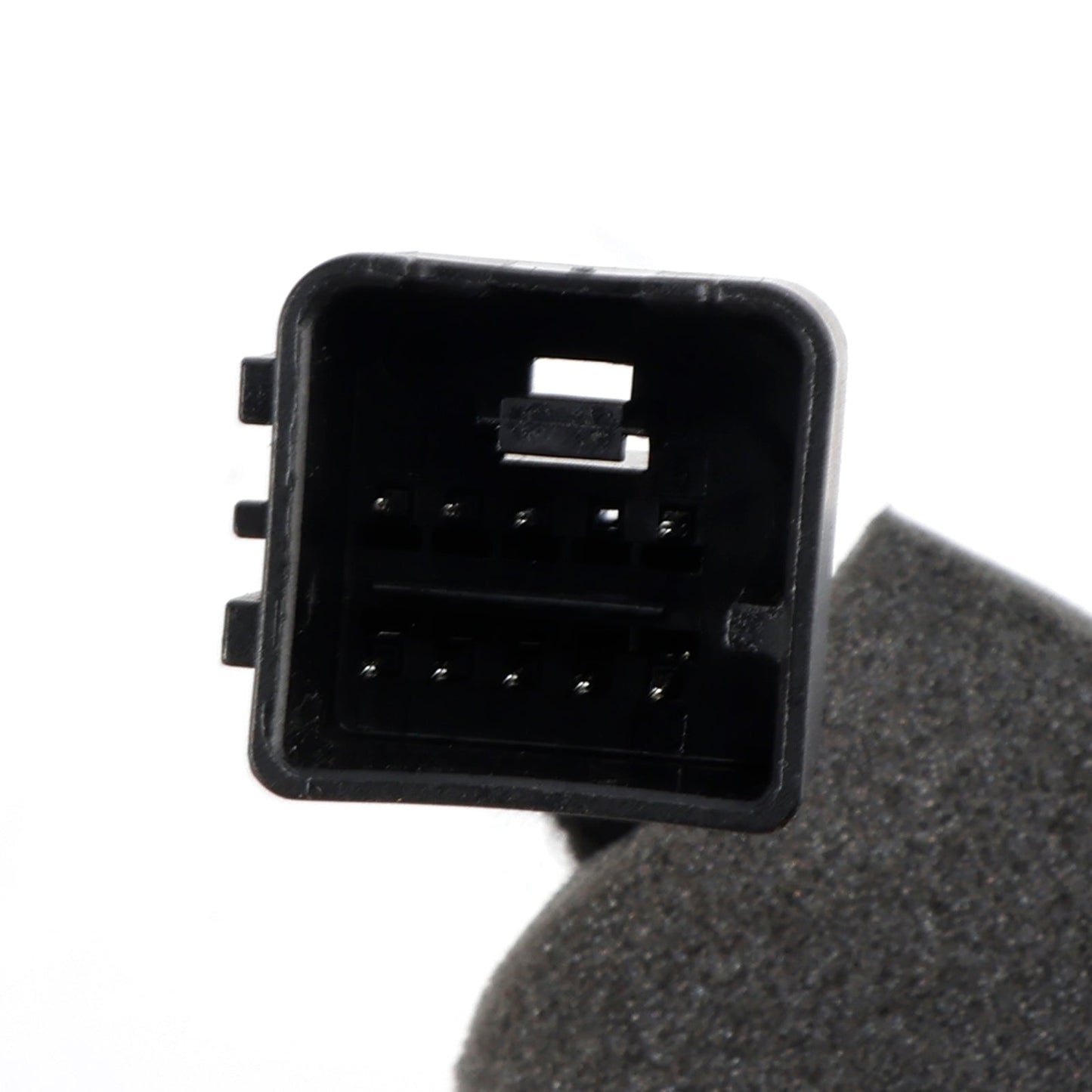 Micro-interrupteur de changement de vitesse automatique pour VW Golf Skoda 5Q0713128A