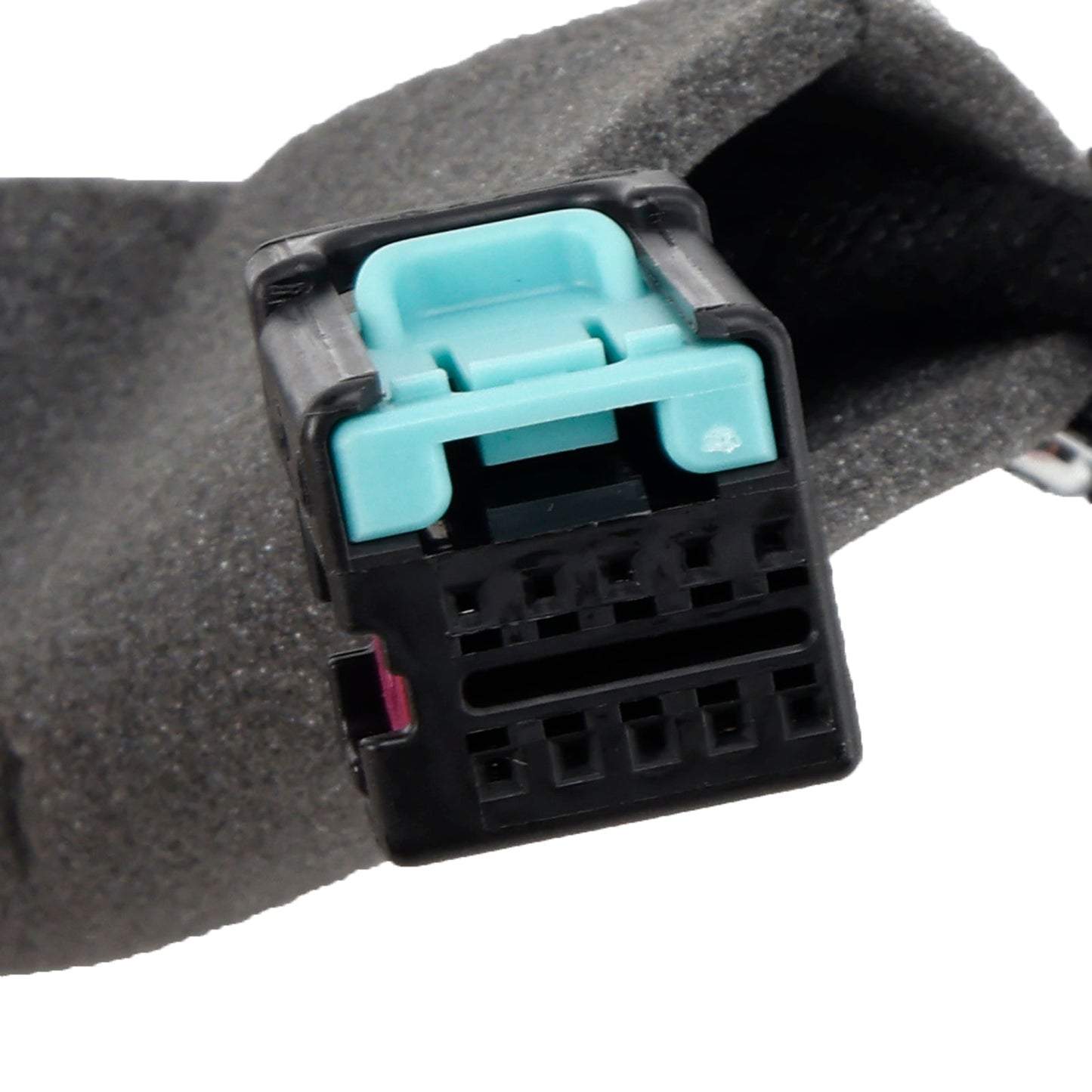 Micro-interrupteur de changement de vitesse automatique pour VW Golf Skoda 5Q0713128A