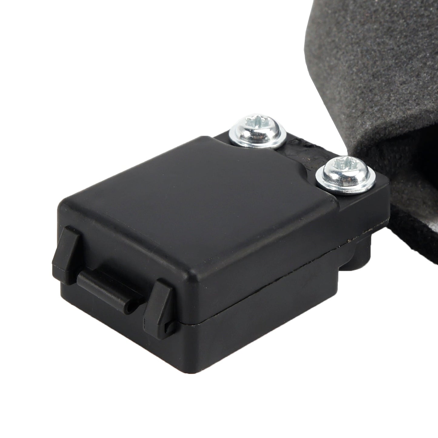 Micro-interrupteur de changement de vitesse automatique pour VW Golf Skoda 5Q0713128A