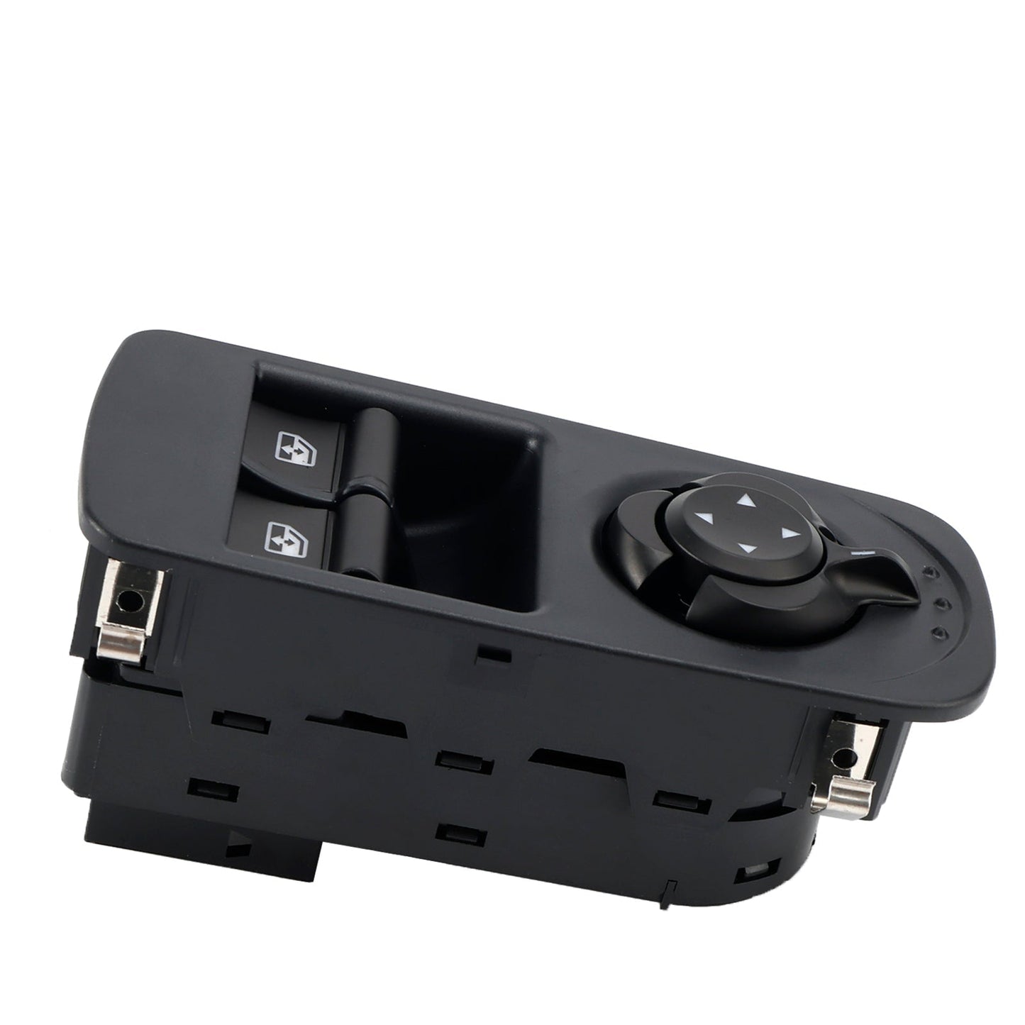 Interruptor de control de elevalunas eléctrico Alfa Romeo Mito 955 2008-2018 156080933