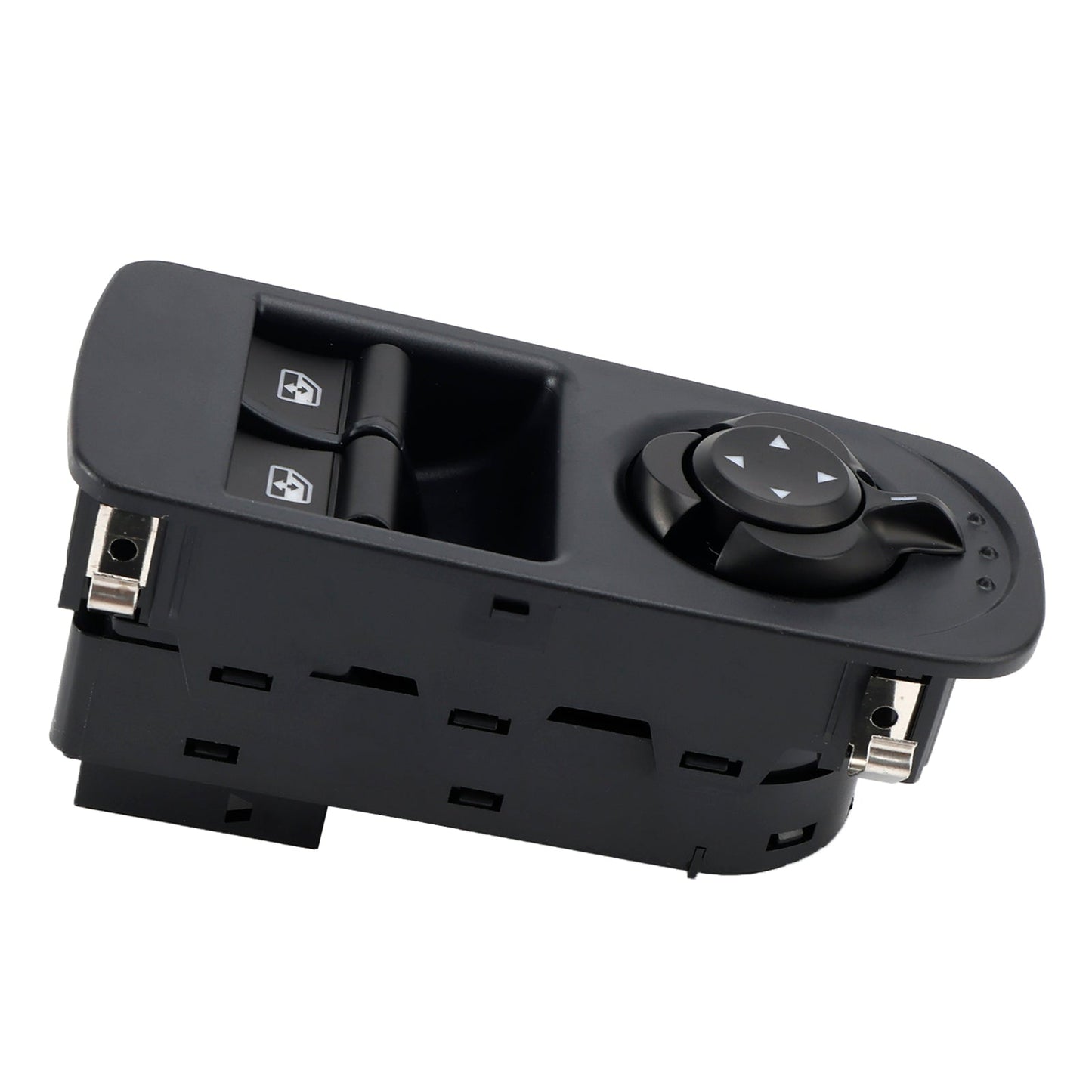 Interruptor de control de elevalunas eléctrico Alfa Romeo Mito 955 2008-2018 156080933