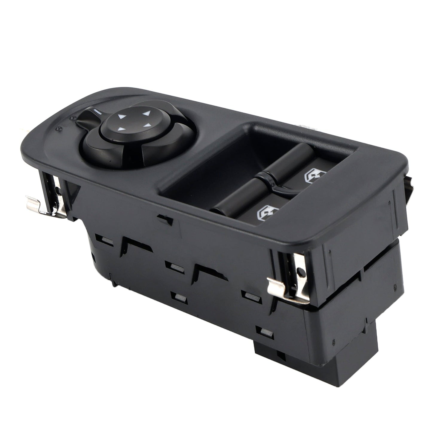 Interruptor de control de elevalunas eléctrico Alfa Romeo Mito 955 2008-2018 156080933