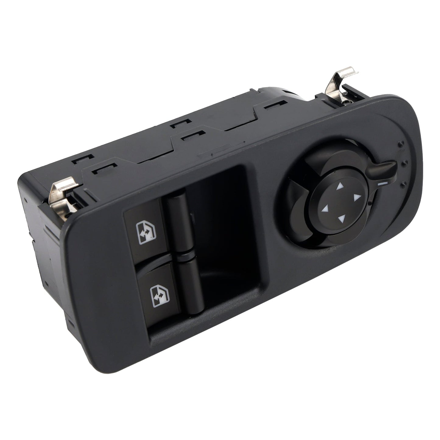 Interruptor de control de elevalunas eléctrico Alfa Romeo Mito 955 2008-2018 156080933