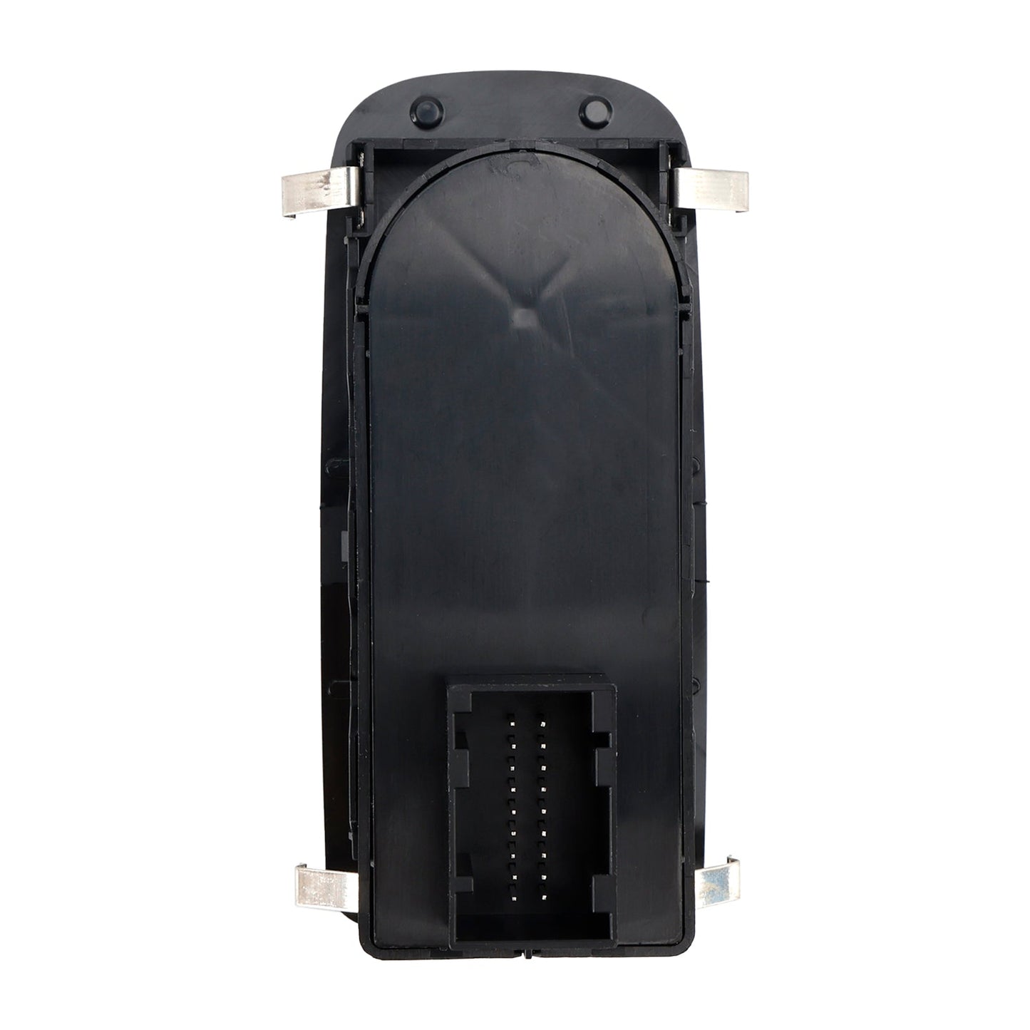 Interruptor de control de elevalunas eléctrico Alfa Romeo Mito 955 2008-2018 156080933