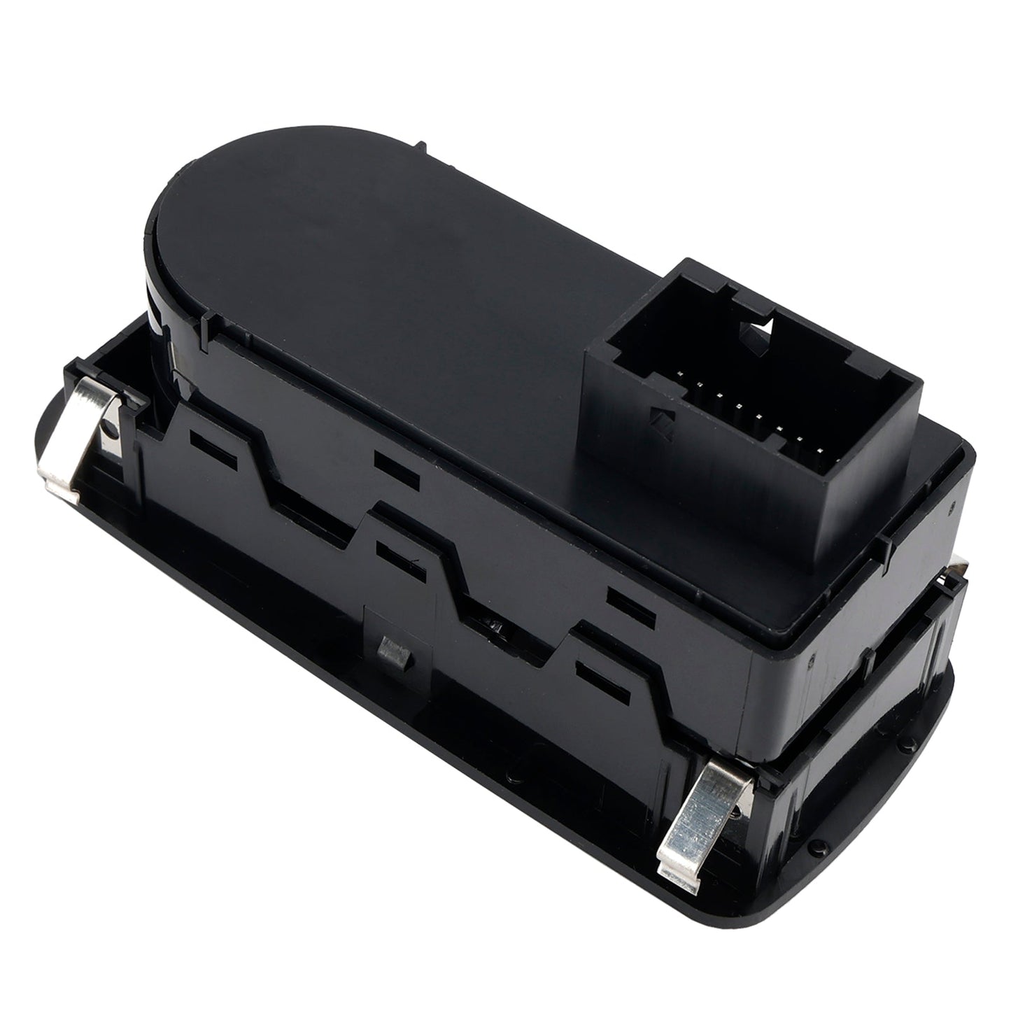 Interruptor de control de elevalunas eléctrico Alfa Romeo Mito 955 2008-2018 156080933