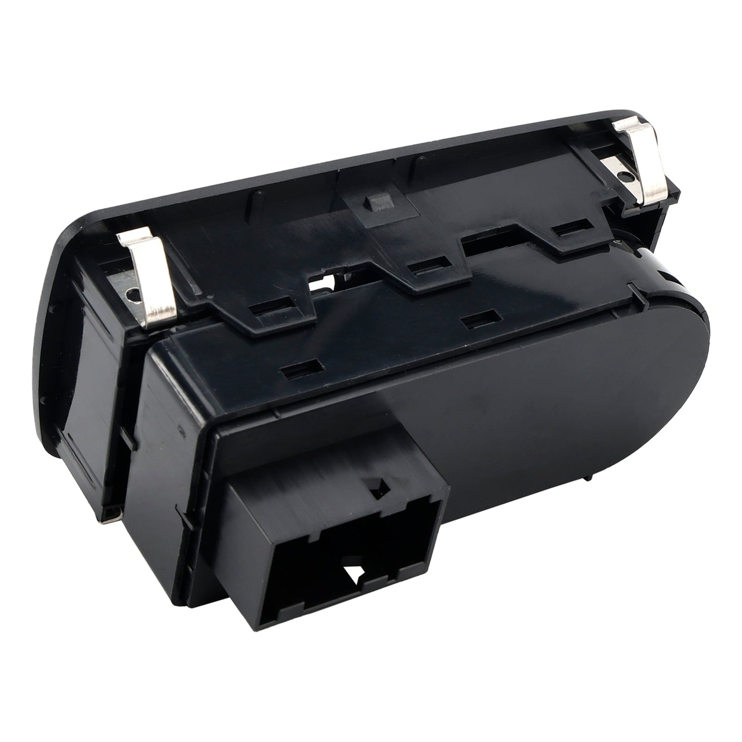 Interruptor de control de elevalunas eléctrico Alfa Romeo Mito 955 2008-2018 156080933