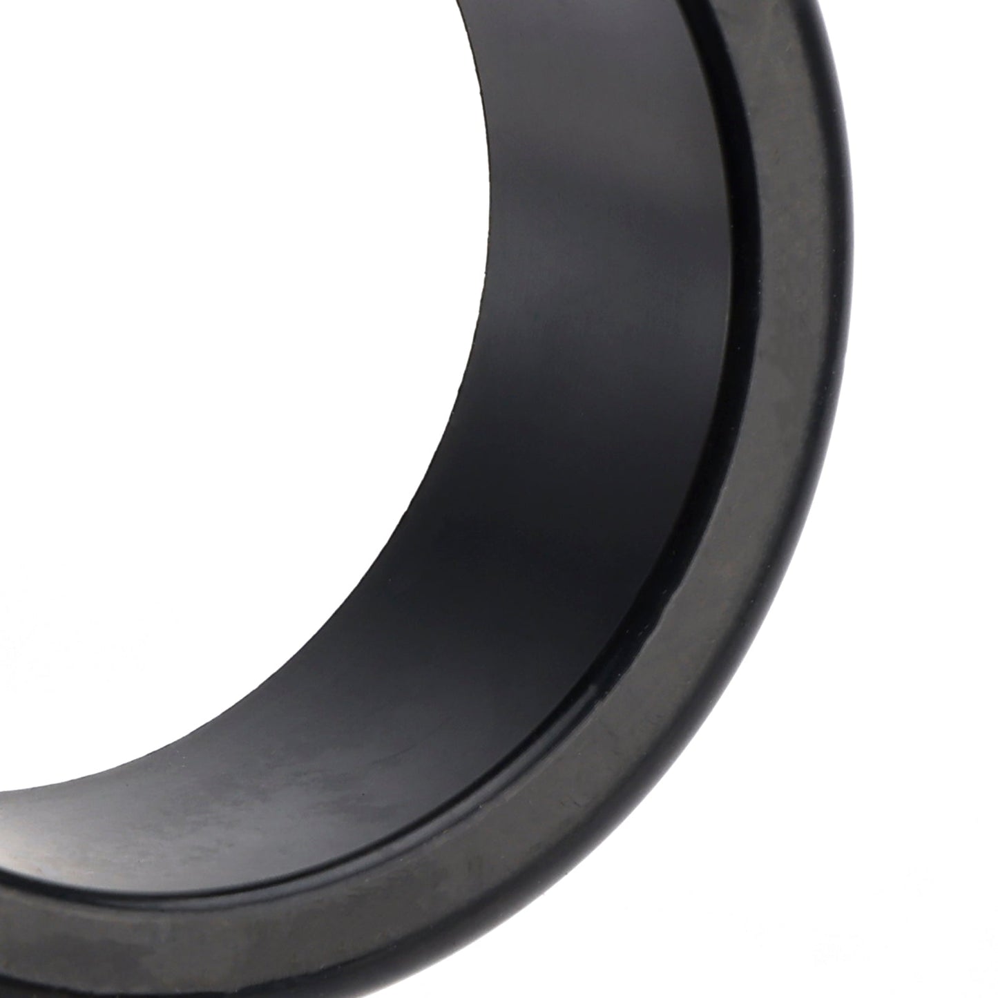 Junta de sellado de la manguera del turbo del intercooler 11617801222 para BMW M57 325d 330d 525d