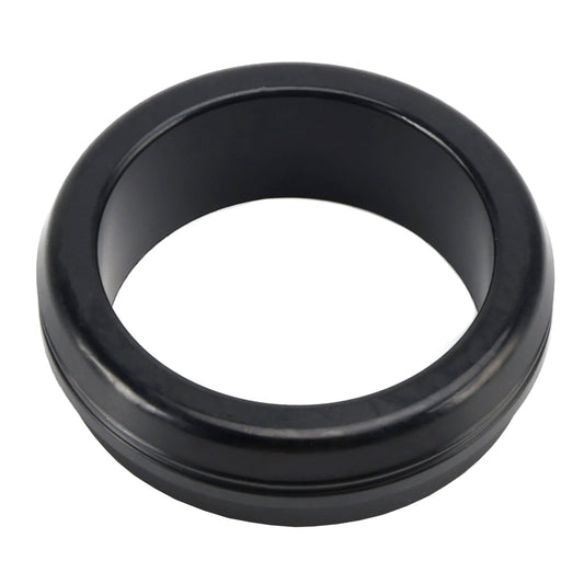 BMW M57 325d 330d 525d 11617801222 Intercooler Turbo Hose Seal Gasket