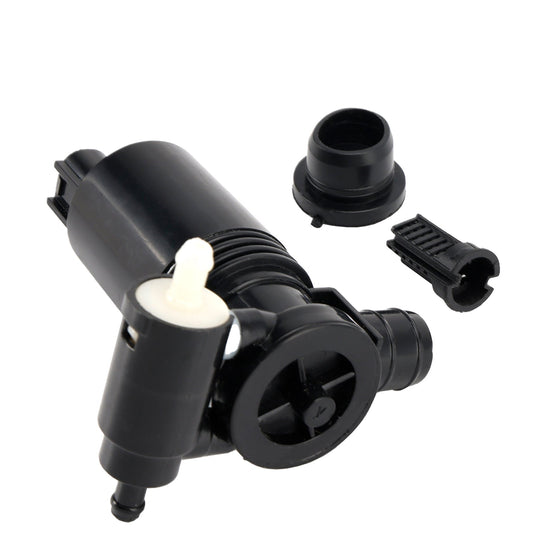 Nissan Versa Tiida 2007-2013 Juke 2011-15 28920EL00A Windshield Washer Pump