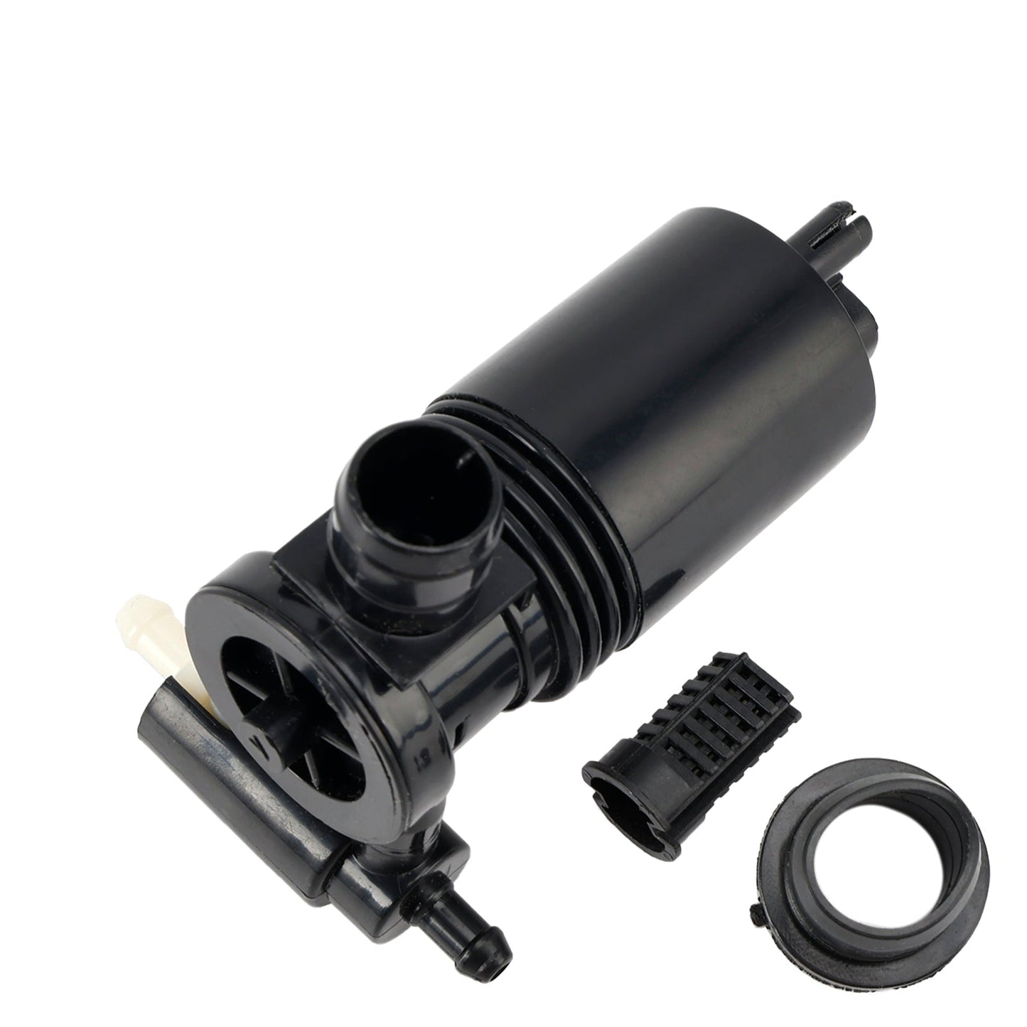 Nissan Versa Tiida 2007-2013 Juke 2011-15 28920EL00A Windshield Washer Pump