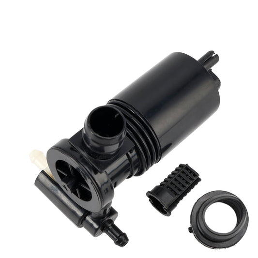 Nissan Versa Tiida 2007-2013 Juke 2011-15 28920EL00A Windshield Washer Pump
