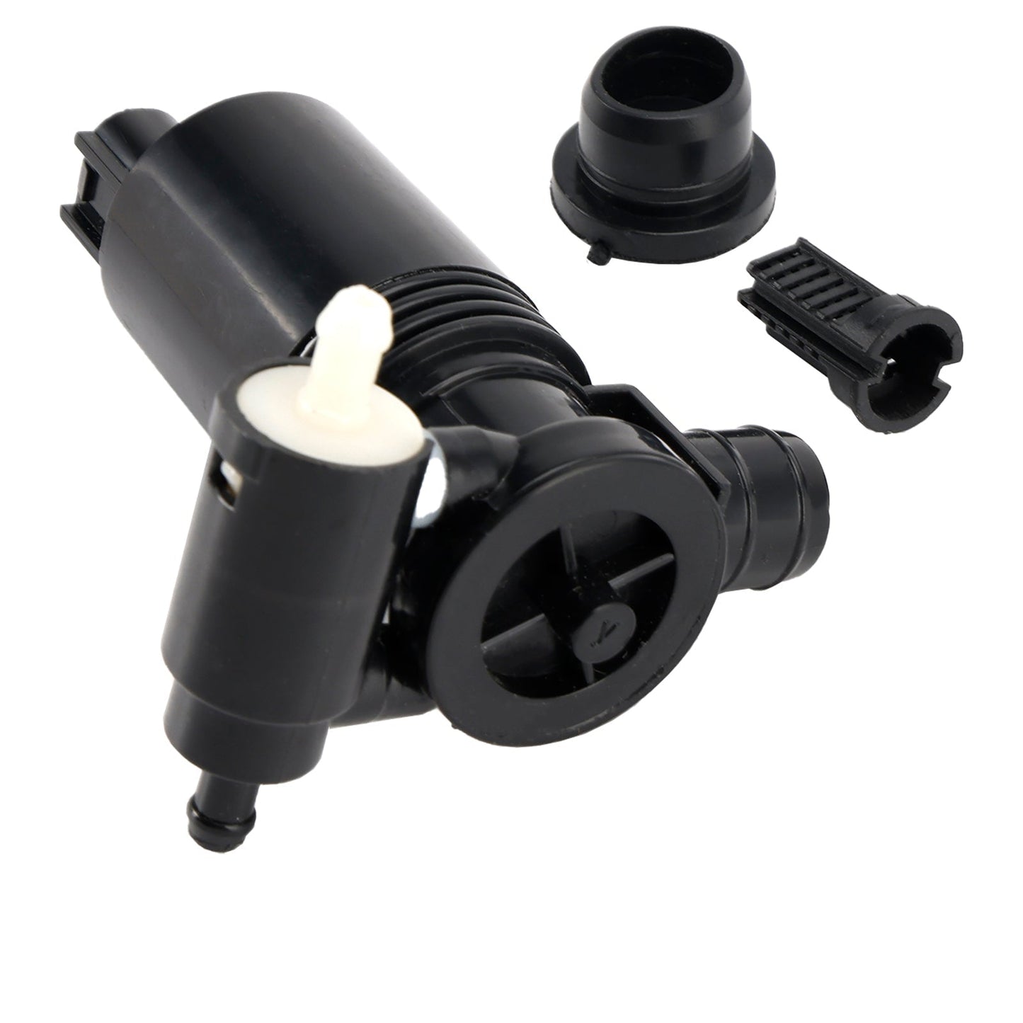 Nissan Versa Tiida 2007-2013 Juke 2011-15 28920EL00A Windshield Washer Pump