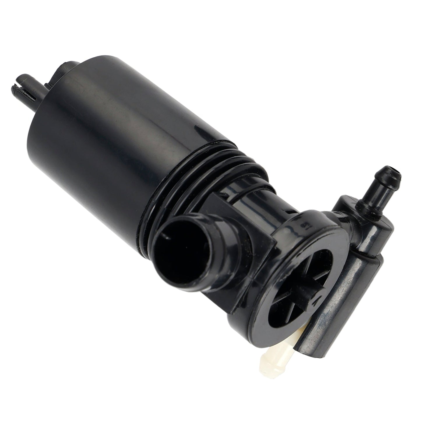 Nissan Versa Tiida 2007-2013 Juke 2011-15 28920EL00A Windshield Washer Pump
