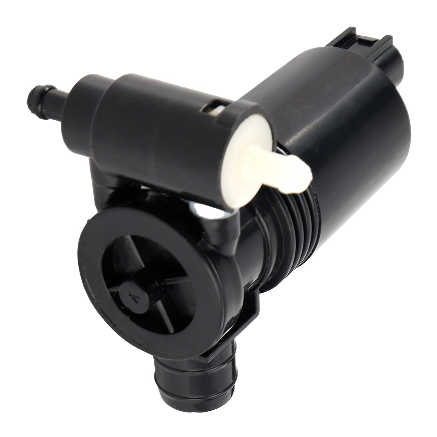 Nissan Versa Tiida 2007-2013 Juke 2011-15 28920EL00A Windshield Washer Pump