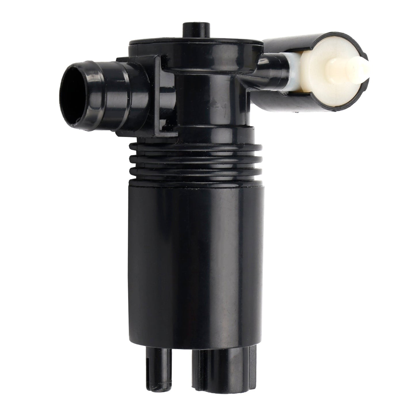 Nissan Versa Tiida 2007-2013 Juke 2011-15 28920EL00A Windshield Washer Pump