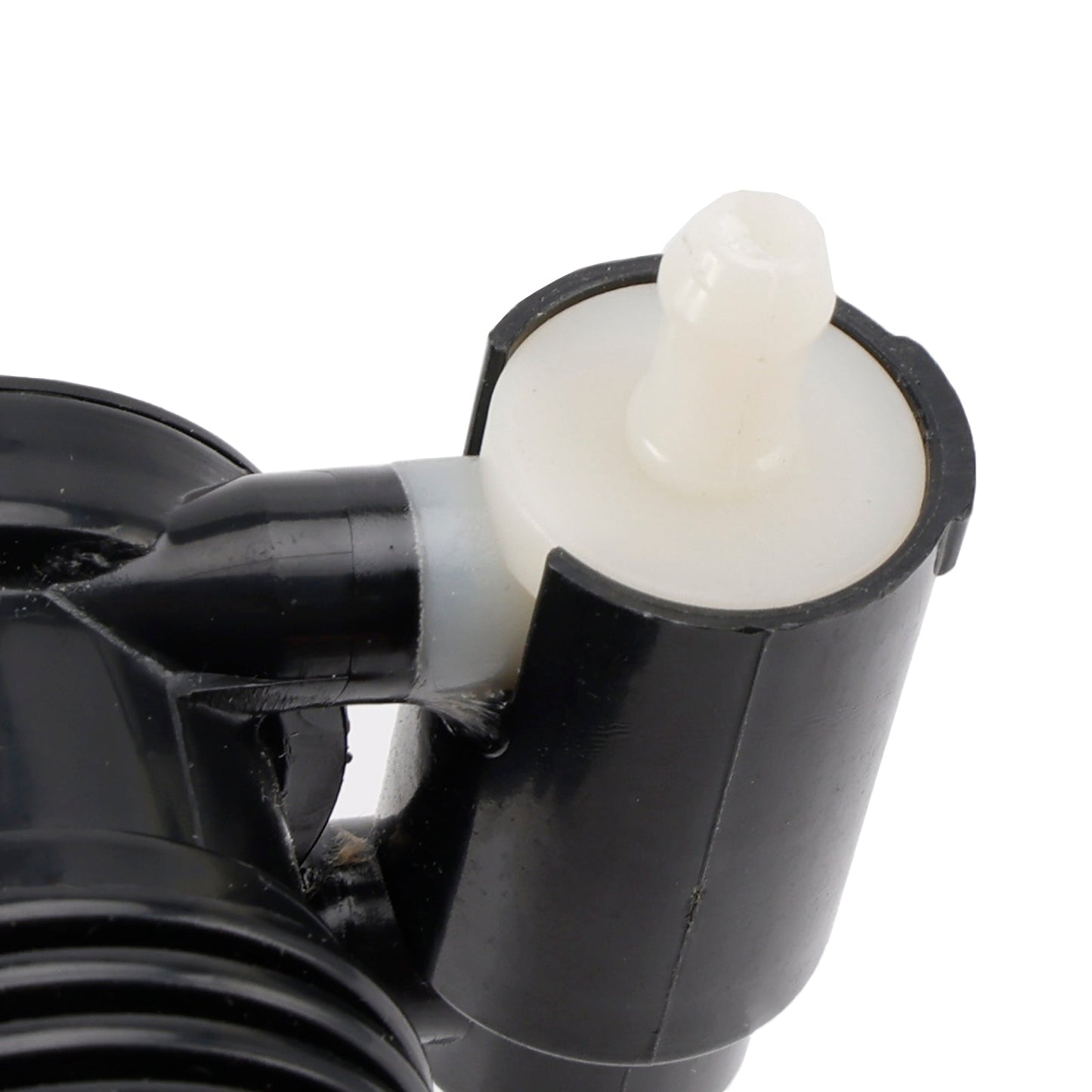 Nissan Versa Tiida 2007-2013 Juke 2011-15 28920EL00A Windshield Washer Pump