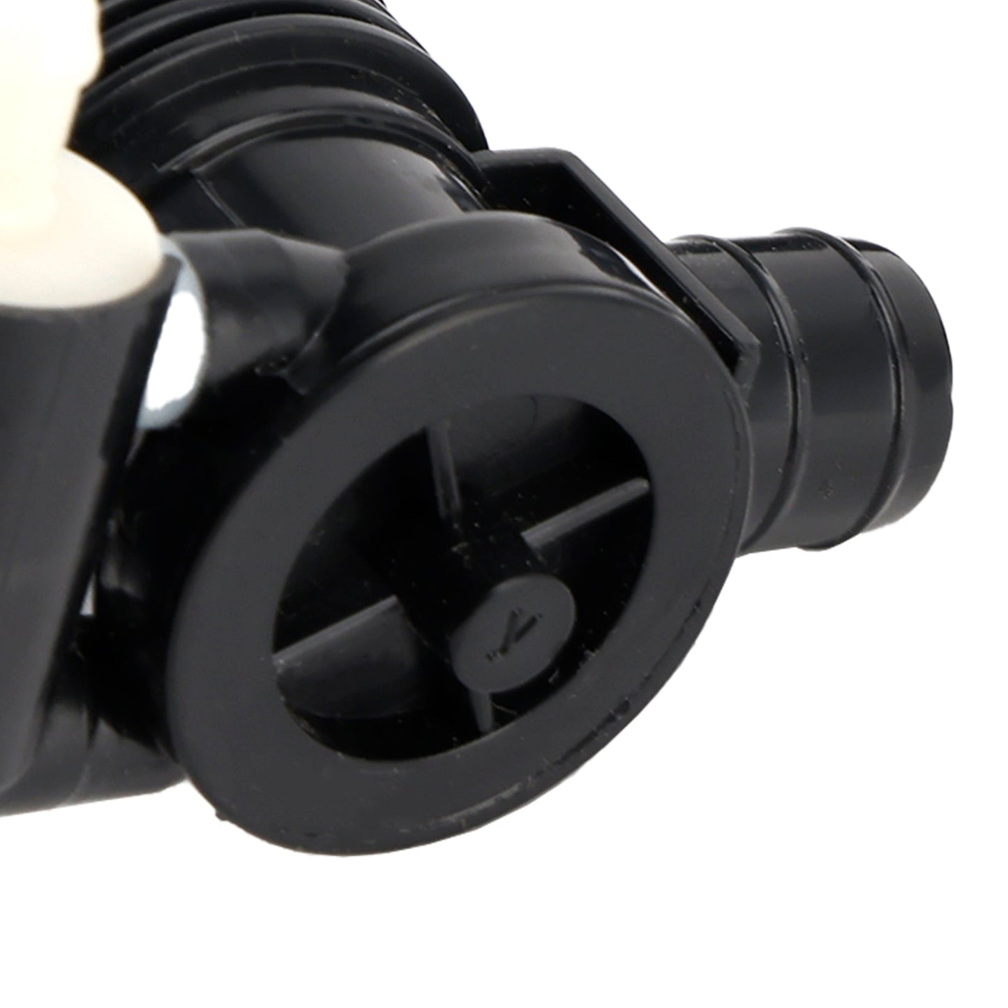 Nissan Versa Tiida 2007-2013 Juke 2011-15 28920EL00A Windshield Washer Pump
