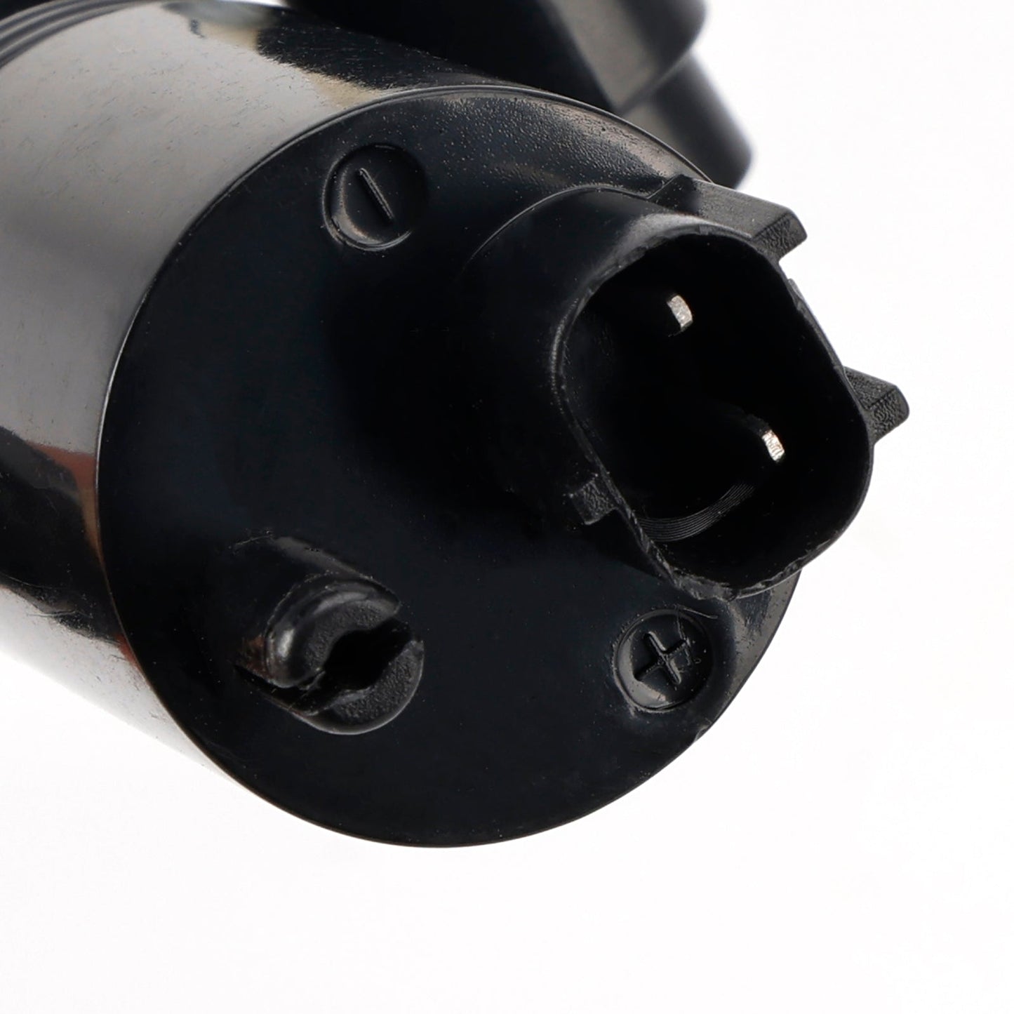 Nissan Versa Tiida 2007-2013 Juke 2011-15 28920EL00A Windshield Washer Pump