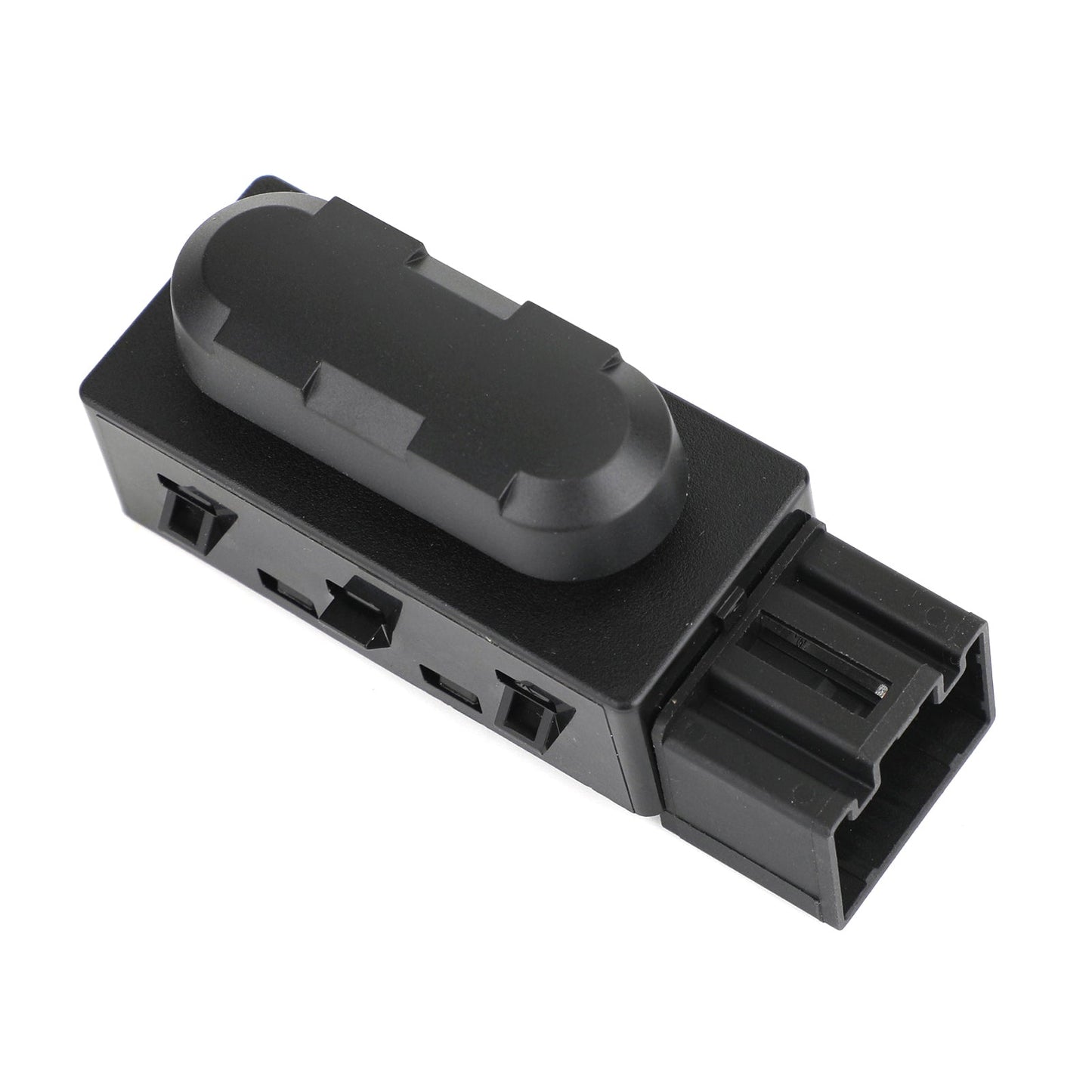 Interruptor de control del asiento eléctrico de 6 posiciones para Ford F150 Taurus Escape 5F9T14B709AA