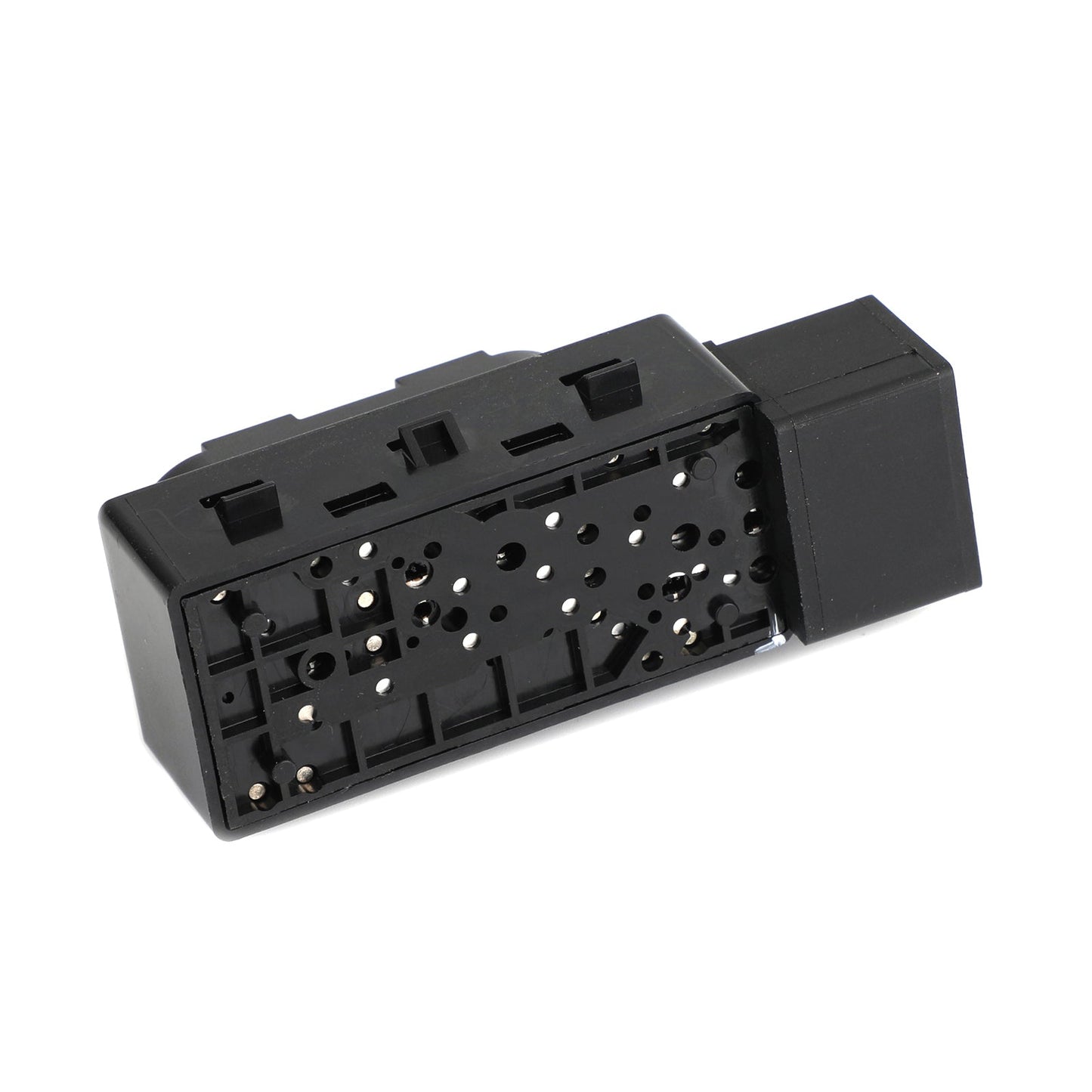 Interruptor de control del asiento eléctrico de 6 posiciones para Ford F150 Taurus Escape 5F9T14B709AA