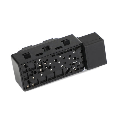 Ford F150 Taurus Escape 5F9T14B709AA 6-Way Power Seat Control Switch