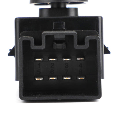 Ford F150 Taurus Escape 5F9T14B709AA 6-Way Power Seat Control Switch