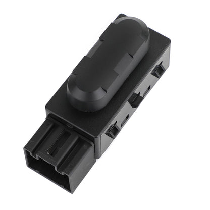 Ford F150 Taurus Escape 5F9T14B709AA 6-Way Power Seat Control Switch