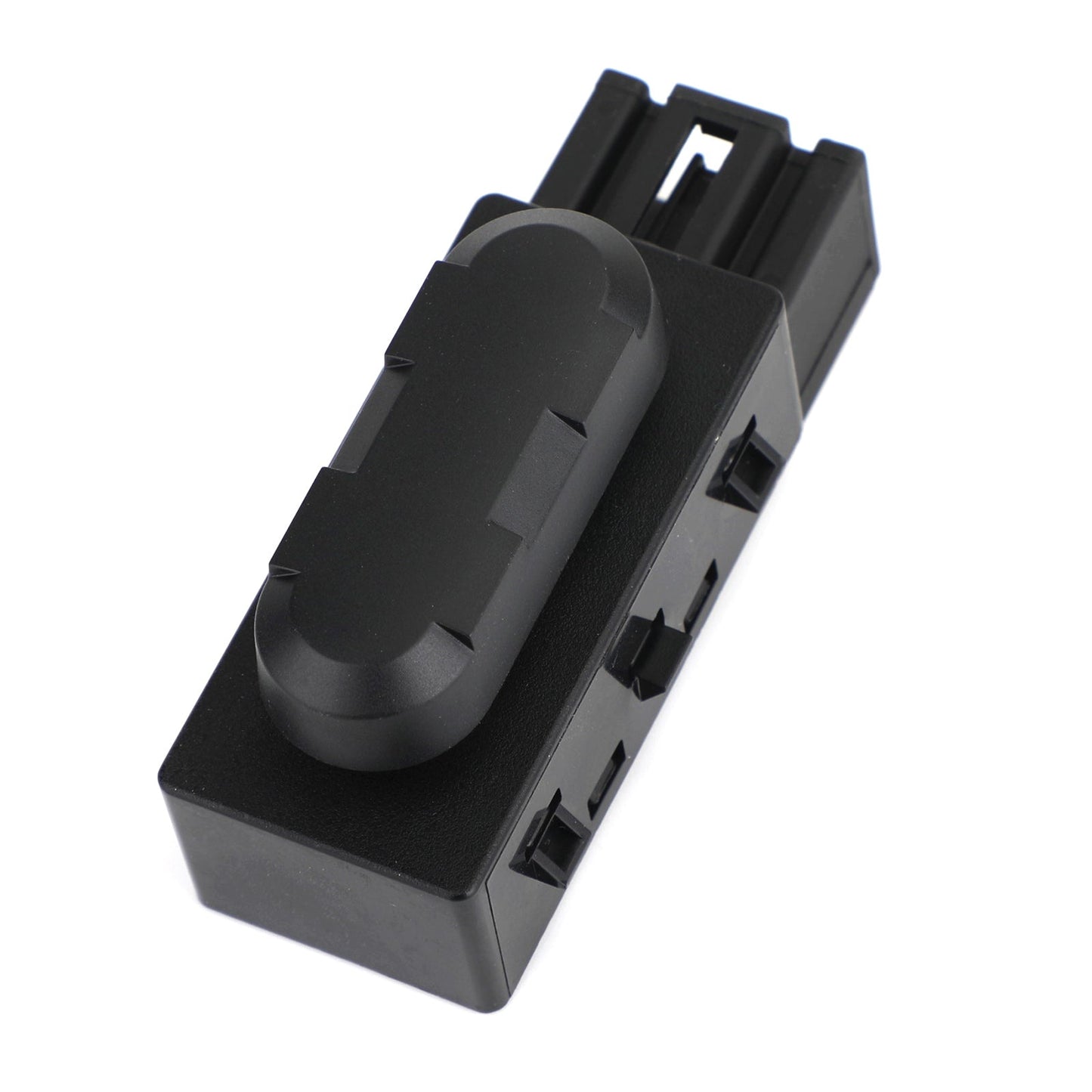 Interruptor de control del asiento eléctrico de 6 posiciones para Ford F150 Taurus Escape 5F9T14B709AA