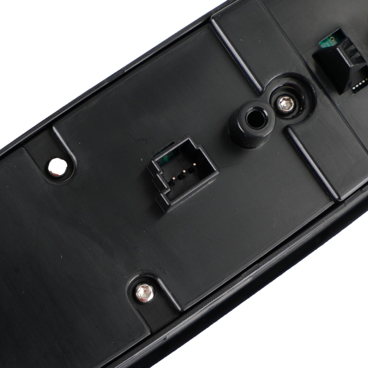 Mercedes-Benz W169 W245 1698206610 Master Power Window Switch