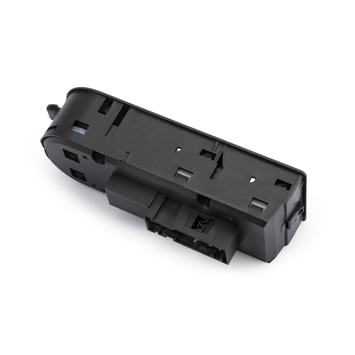 Interrupteur de vitre électrique principal pour Opel Tigra Twintop 93162636 93162973