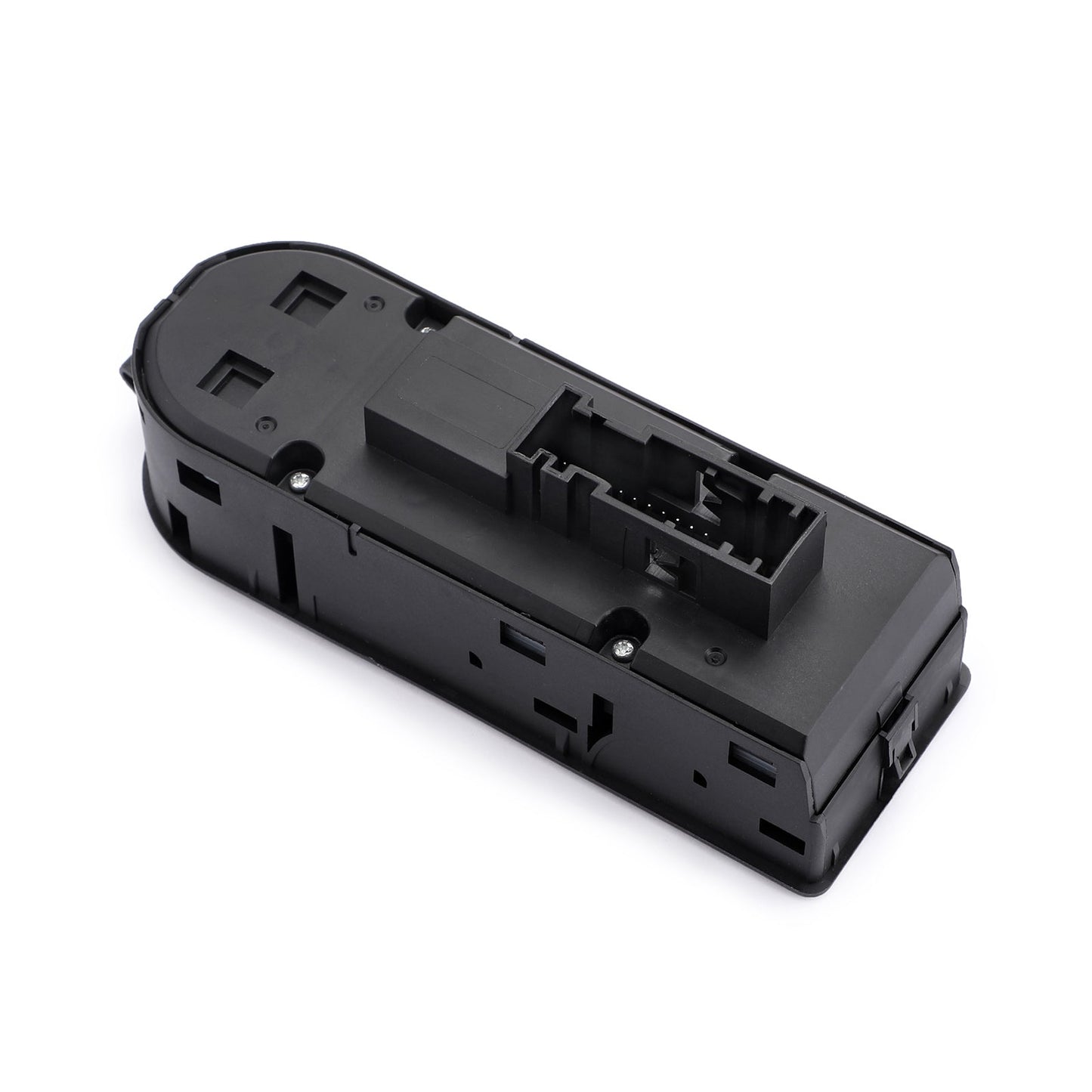 Interrupteur de vitre électrique principal pour Opel Tigra Twintop 93162636 93162973