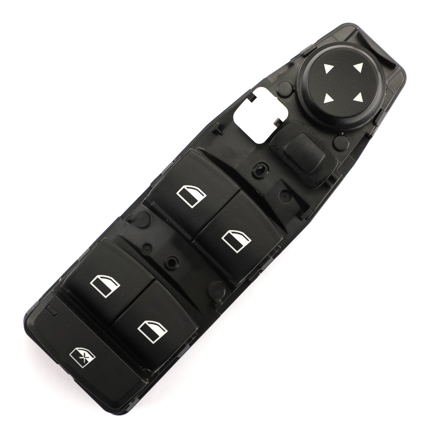 BMW X1 X3 X4 X5 F15 F20 61319208108 Master Power Window Switch